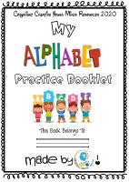 Alphabet practice new.pdf
